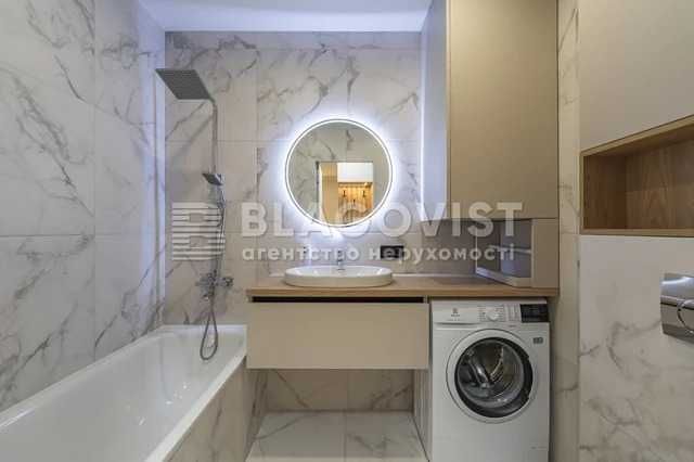 Продам 1 кім 41м2 з ремонтом ЖК Нова Англія.