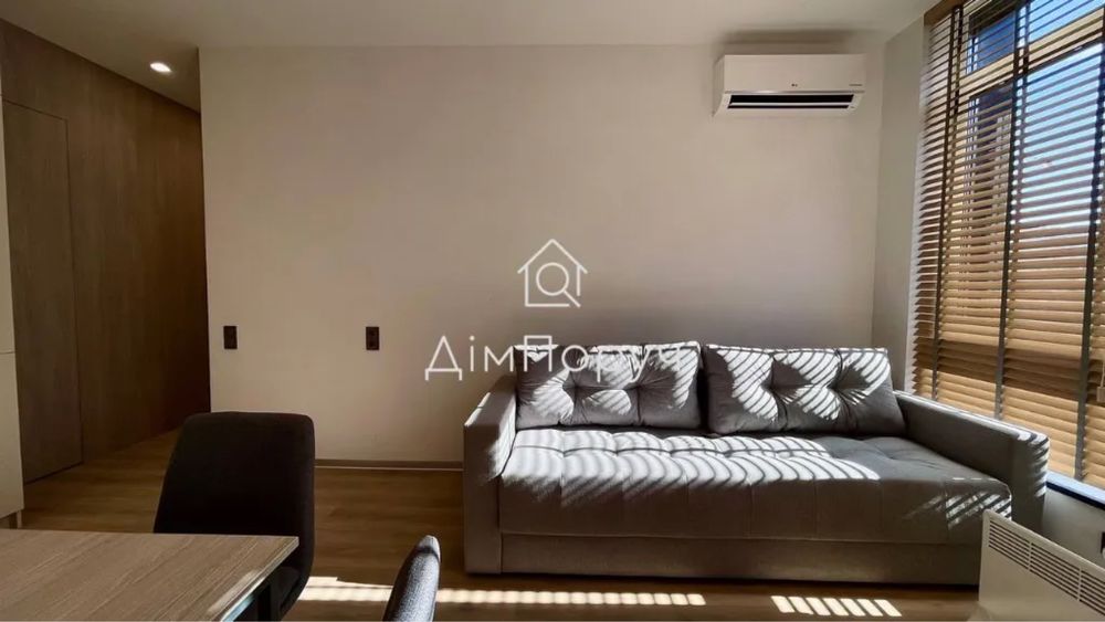 Аренда 2к каартиры ЖК Family Space низ Кирова Центр
