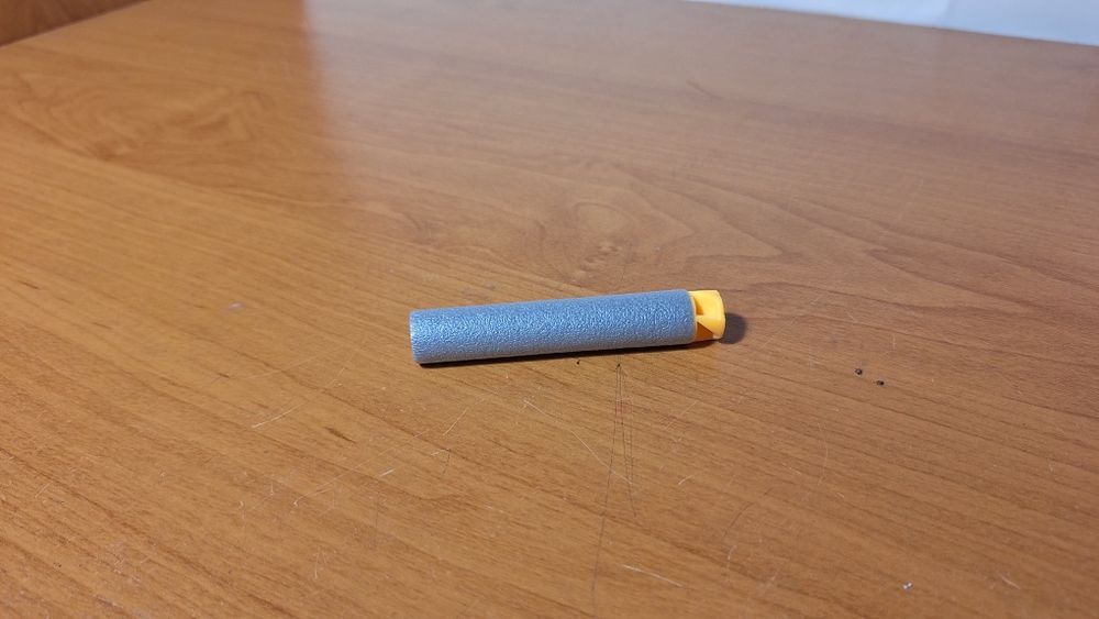 Продаю пули nerf