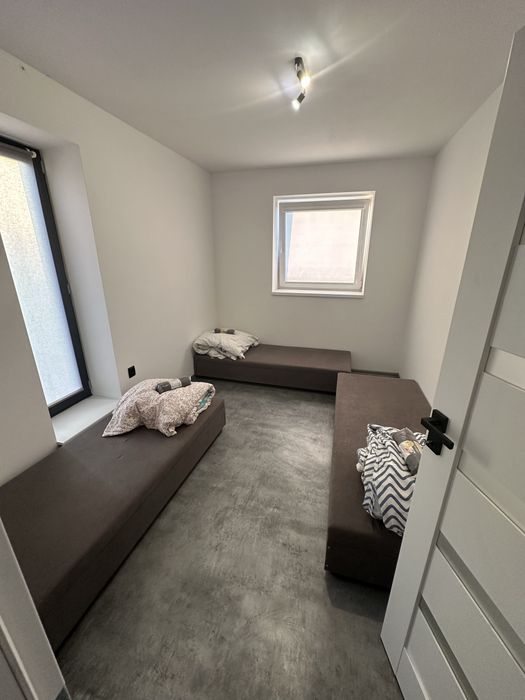 Kwatera pracownicza Hostel , pokoje, розміщення персоналу гуртожиток