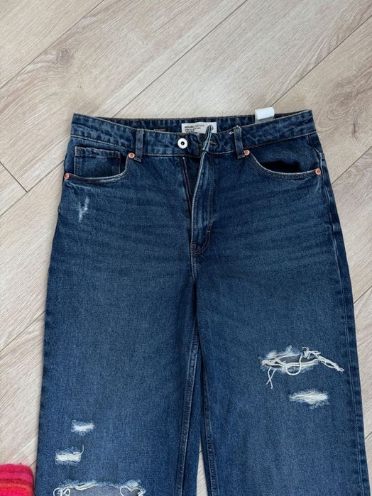 Джинси House, розмір 38