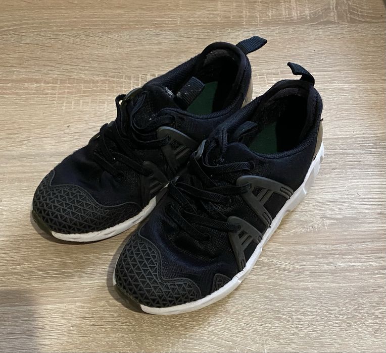 Взуття дитяче розмір 32-33