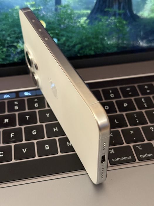 iPhone 15 Pro Max 256Gb 97% АКБ