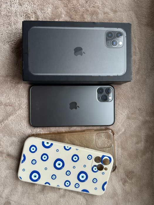 Iphone 11 pro max 512 gb. Айфон 11 про макс на 512 гб