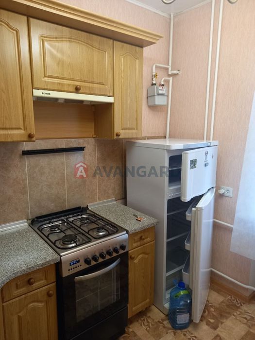 Продам 3-кімн. квартиру. Правий.