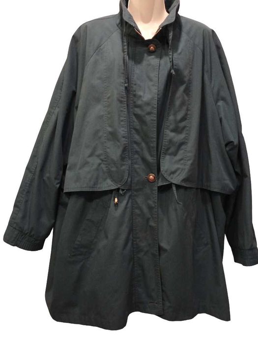 Ветровка для  дачи,большой размер.