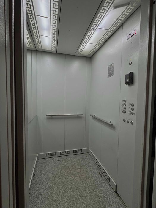 Однокімнатна квартира,р-н Стрілецької набережної, єВідновлення,єОселя.