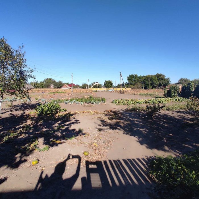 Продаж будинку в с.Драбівка, Черкаського району