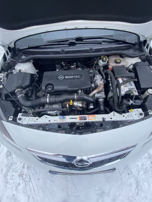 Авто в хорошому стані, вкладень не потребує