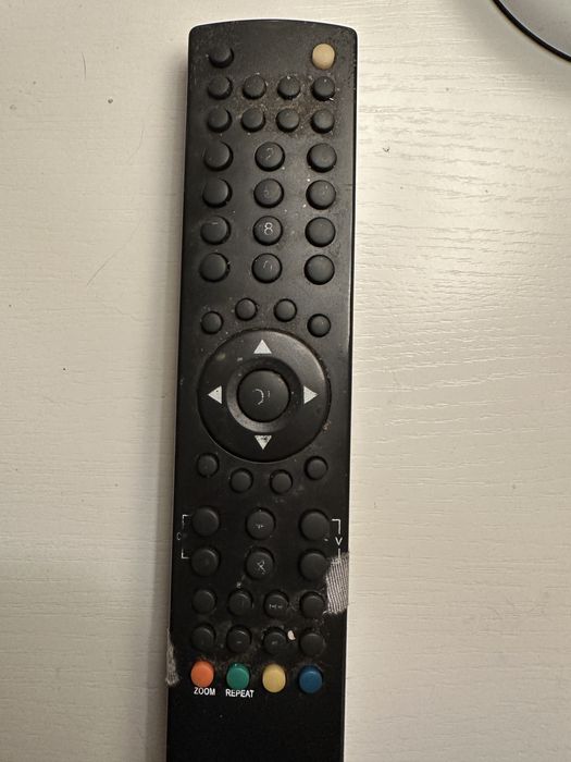 Telewizor Medion 32 cale