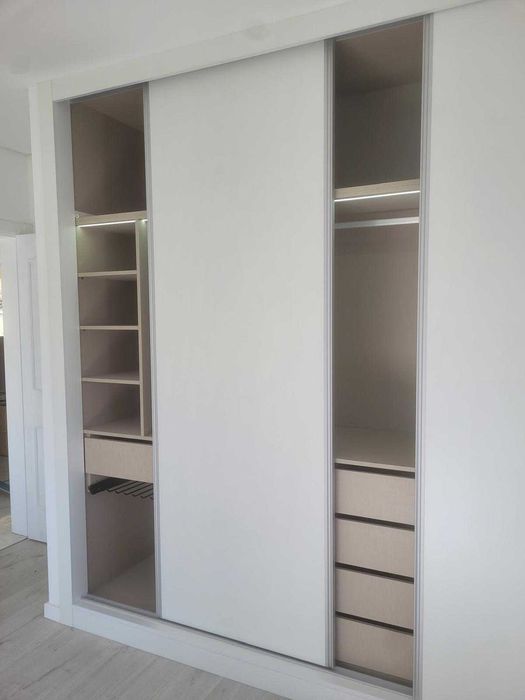 cozinhas á sua medida