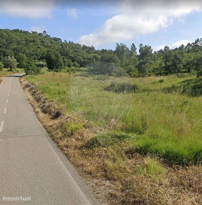 Terreno  para venda