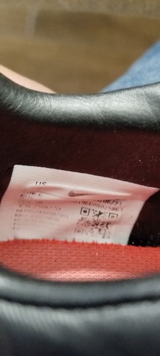 Chuteiras Futebol Nike Phantom Gx