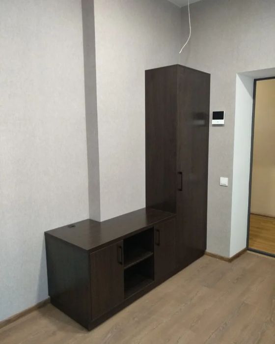 Мебель лофт.изготовление корпусной мебели на заказ