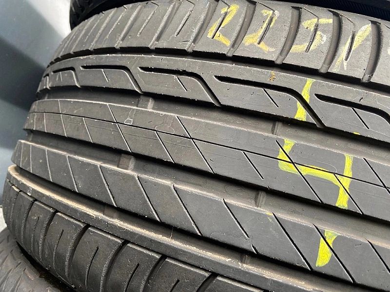 225/45/17 Bridgestone Turanza T001_5,8mm_4szt_(49)