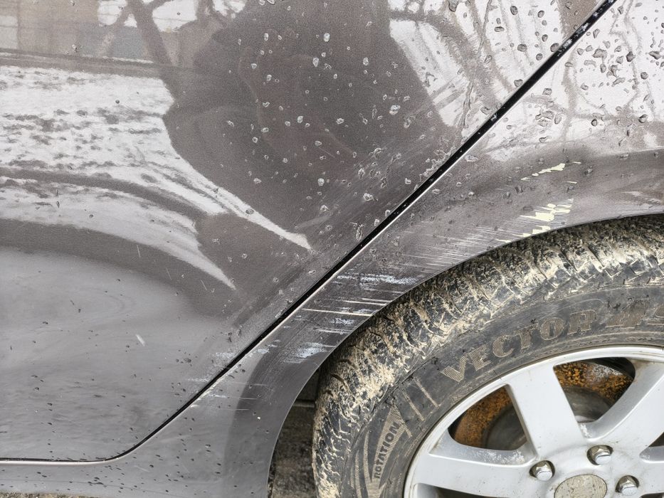 Продам Kia forte 2017 от хозяина, перекупы- мимо.