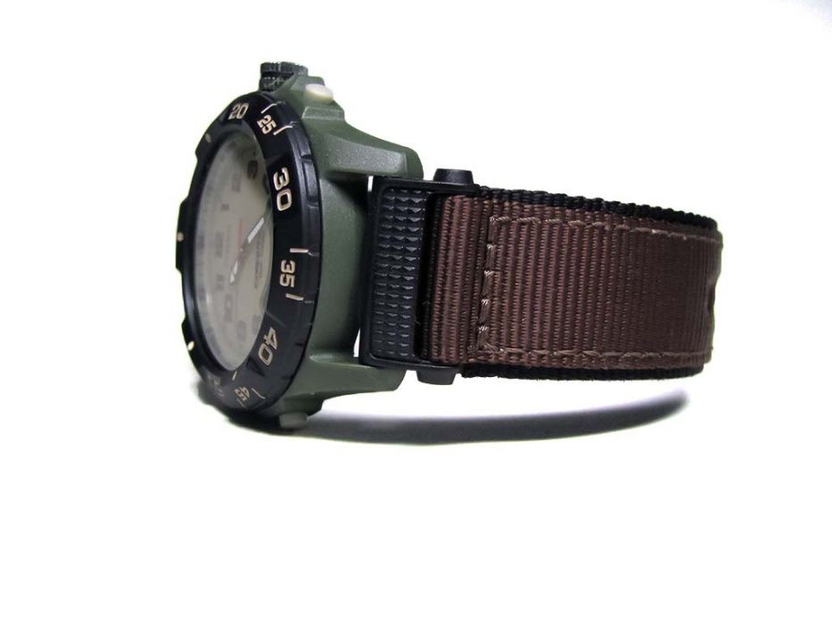 Timex T45181 Expedition. 100% оригинал