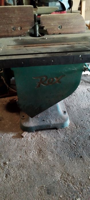maquina tupia molduras e corte carpintaria