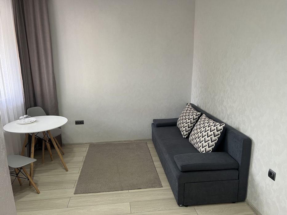 Готель УБатька вільні номери з кухнею БЕЗ ВІДКЛЮЧЕНЬ ЕЛЕКТРОЕНЕРГІЇ!