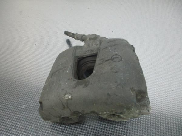 Pinça travão / maxila de travão frente direita MAZDA 3 (BK)