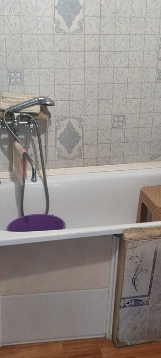 Продам домЗеленый Яр