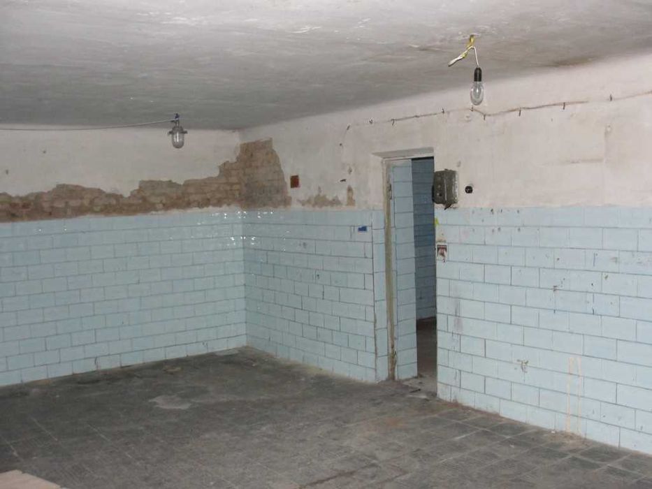 Коммерческая недвижимость по адресу ул. Щербаковского (площадь 86 м²) - Atlanta.ua - фото 7