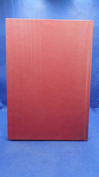 Livro - REF PVSO - JC Field - Short Cut To English Volumes 1, 2 e 3