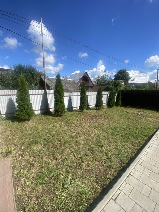 Продаж 1 кімнатної квартири ТЕРМІНОВО