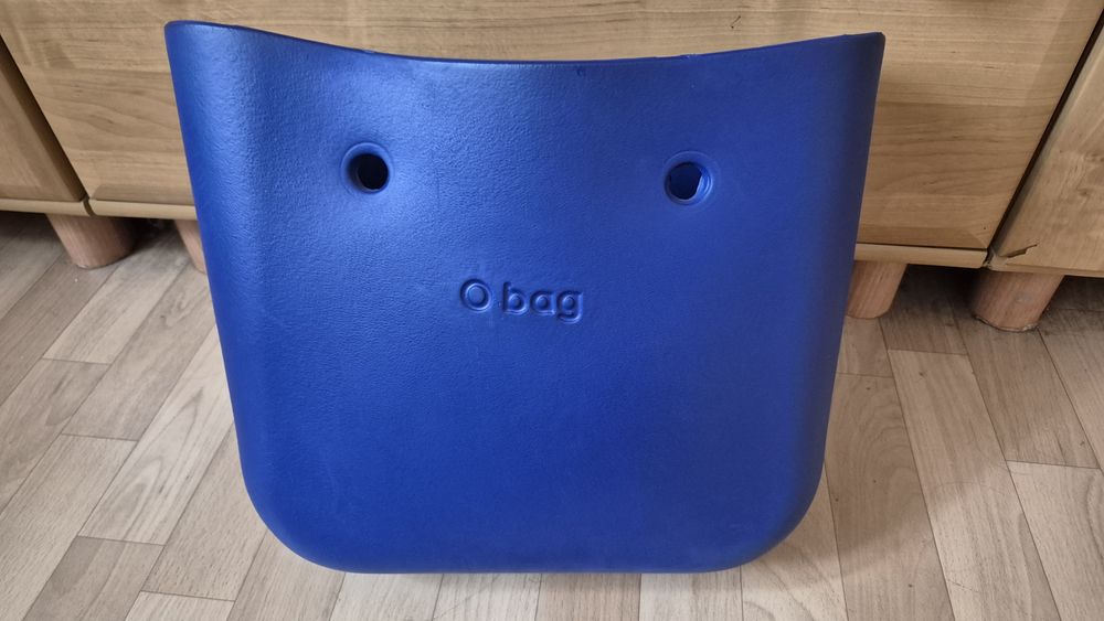 Obag standard body