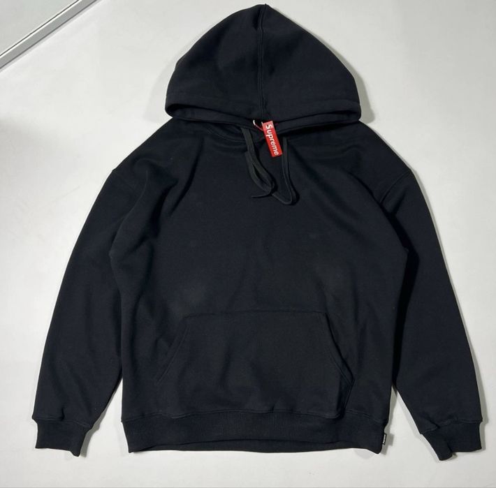 Худак Supreme  РОЗМІРИ:Xs-XXL