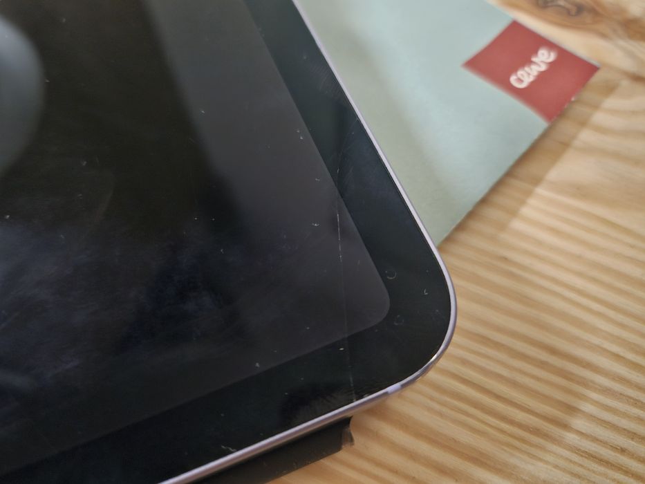 iPad Mini 5g 64GB(6th gen)