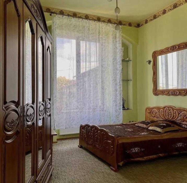 3-rooms apartment apartment by the address st. Tolstogo L ul (area 120 m²) - Atlanta.ua - photo 15
