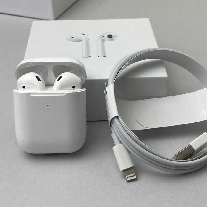 Навушники бездротові, Air Pod 3