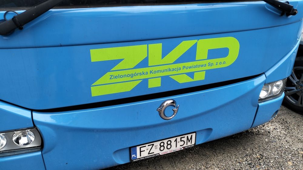 Tanie Oklejanie busów