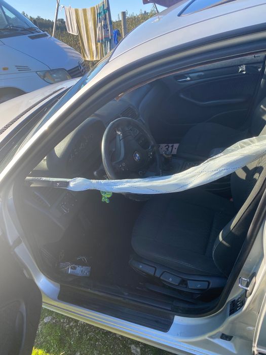 Vendo com urgência!!