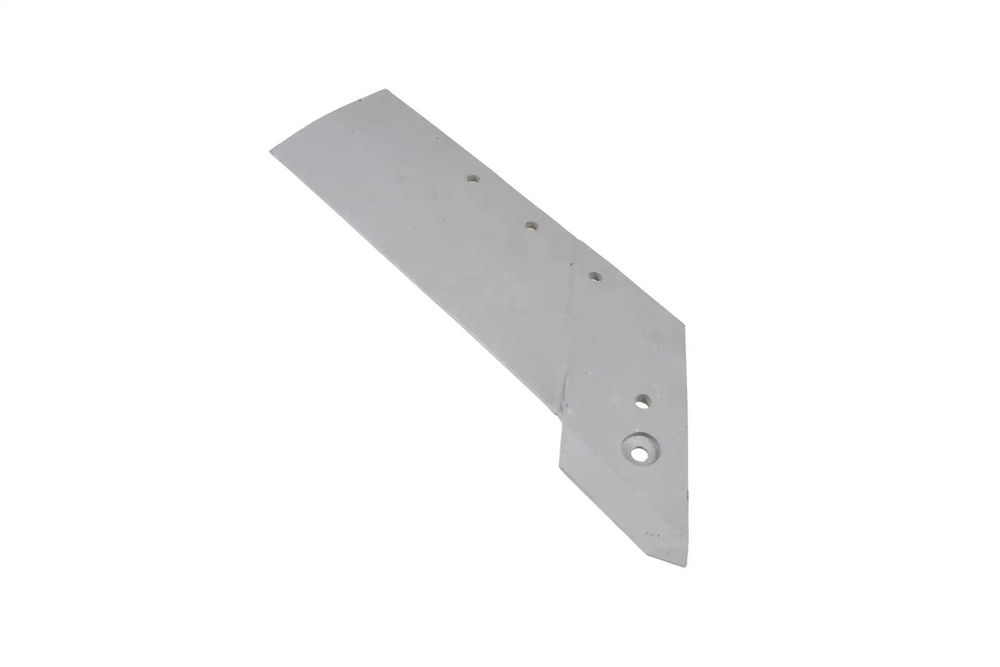 Lemiesz Lewy TUR IBIS Unia Oryginał z dłutem 3 otw.