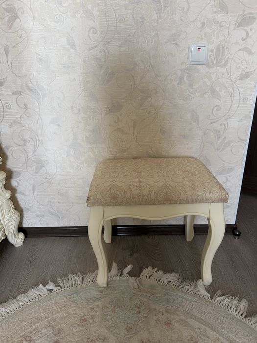 Мебель для спальни