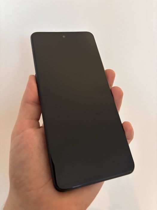 Vendo OPPO A98 5G Dual SIM