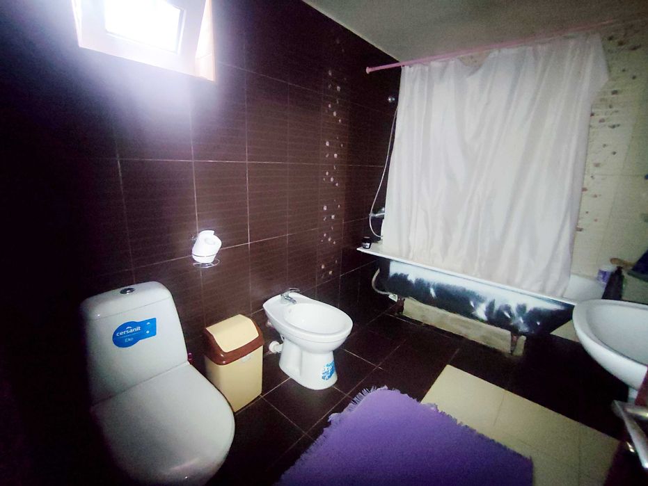 Будинок за адресою вул. Бандери Степана (площа 128,1 м²) - Atlanta.ua - фото 19