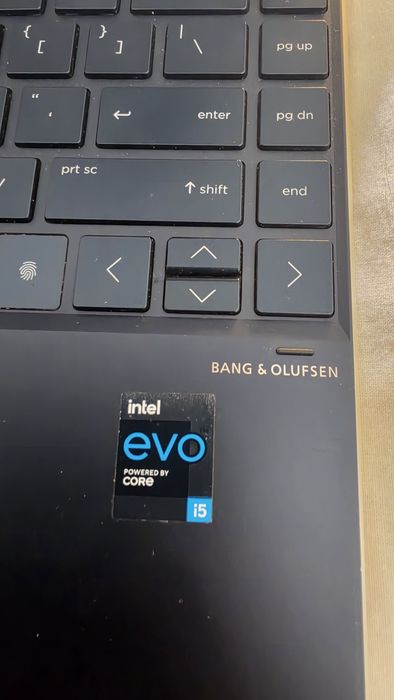 Hp spectre 360 8 gb ram