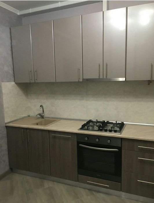 Сдам 1 комнатную ул.Ак.Сахарова