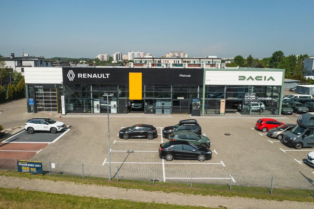 business-site-gallery-photo