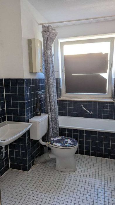 Строительство под ключ