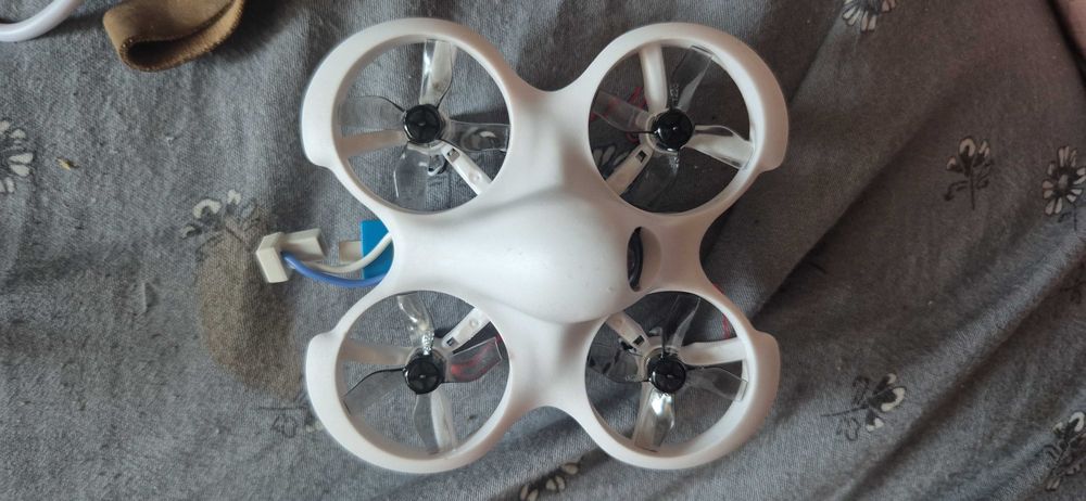 Продам BetaFPV Cetus Pro