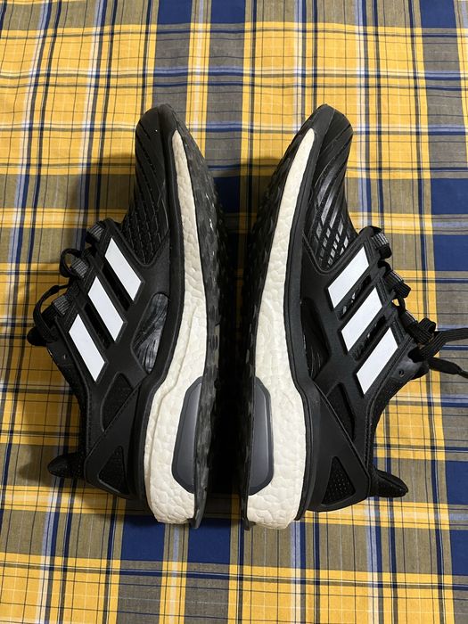 Adidas energy boost
