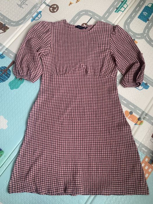 Сукня жіноча 40 розмір