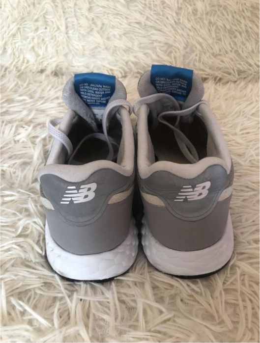 Кросівки new balance