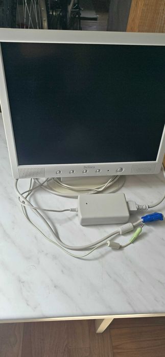 M o n i t o r  BELINEA