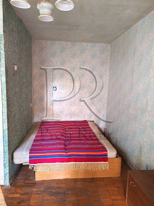 Продаж 1 кімн. квартири за адресою Якуба Коласа 1а