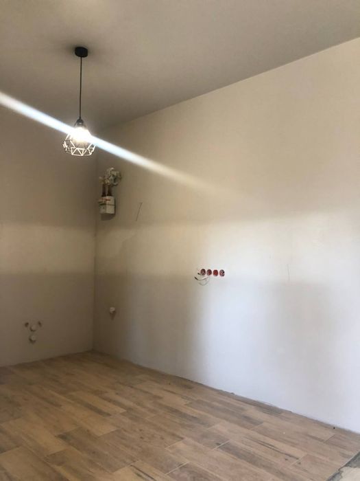 Продаж 3 кімнатного будинку